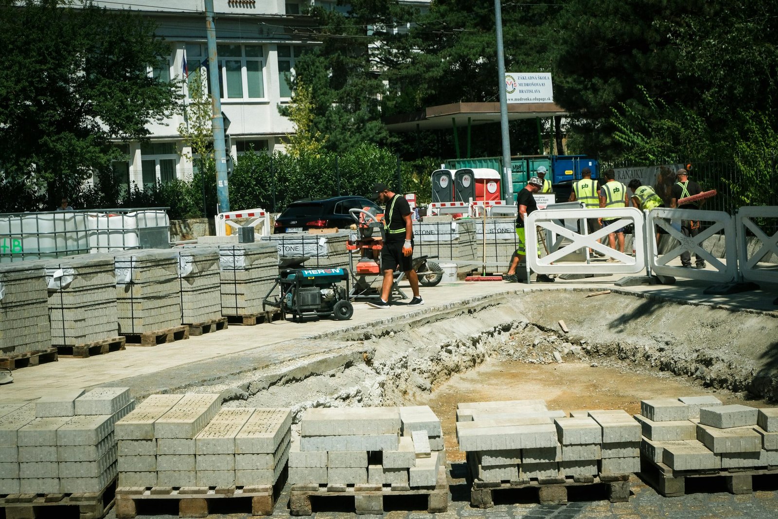Engellenen Bahis Sitesi