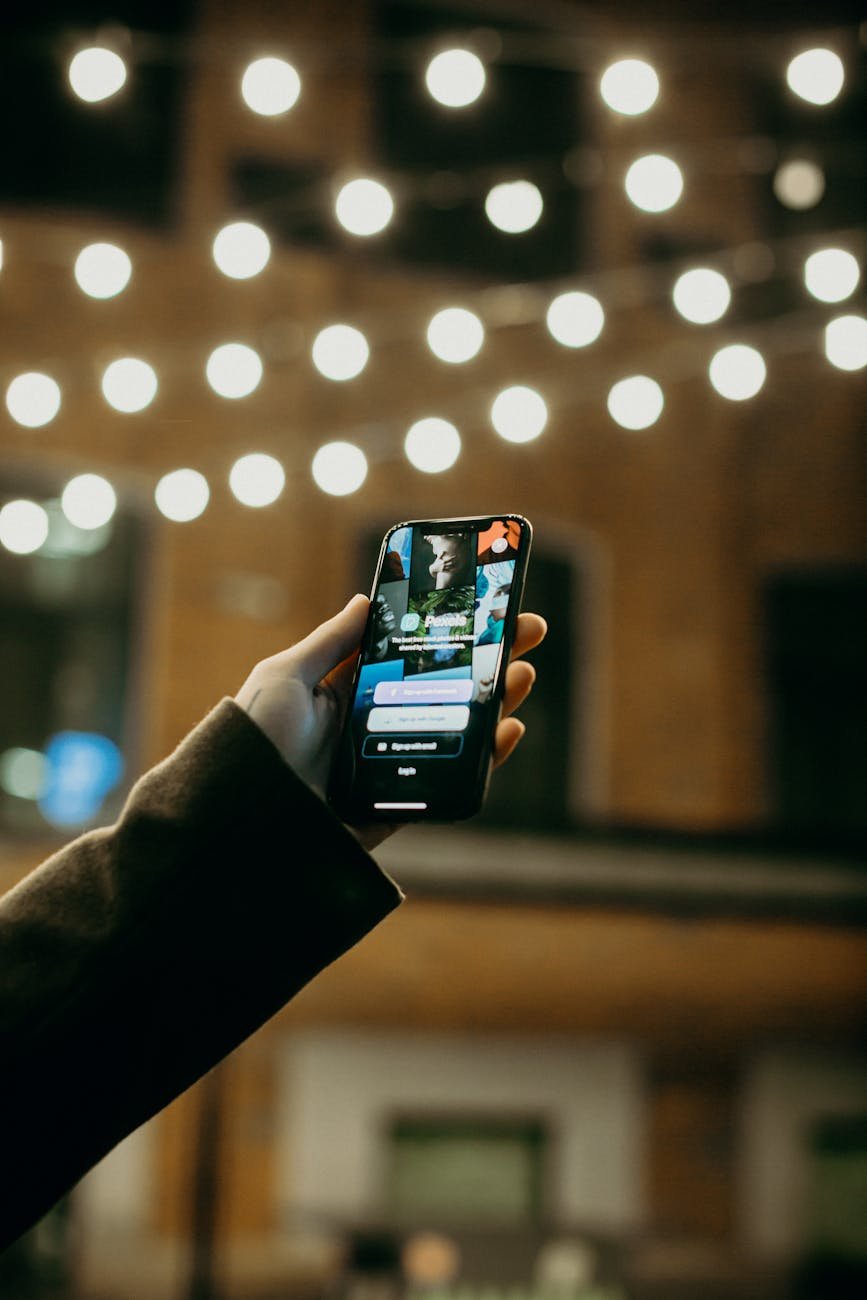 Setrabet Mobile Giriş ve Uygulama Rehberi