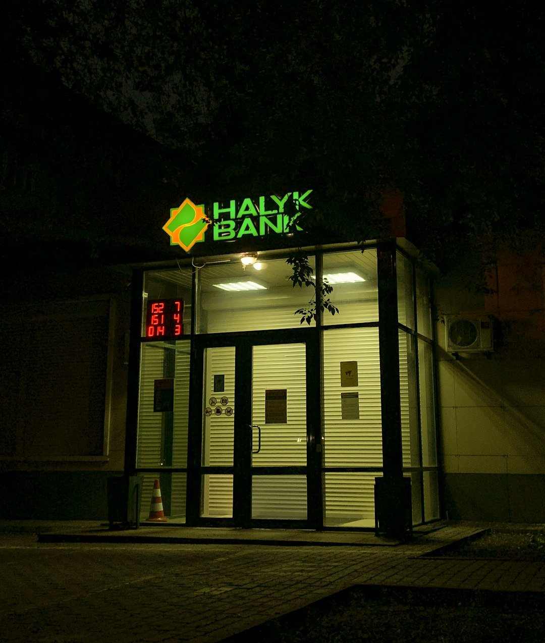 Bahis Sitelerinde Anlık Para Transferi Yapan Bankalar