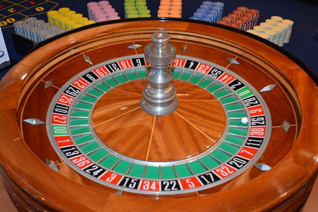 Casino Oyunlarında Minimum Bahis Miktarları ve Küçük Bütçe İpuçları