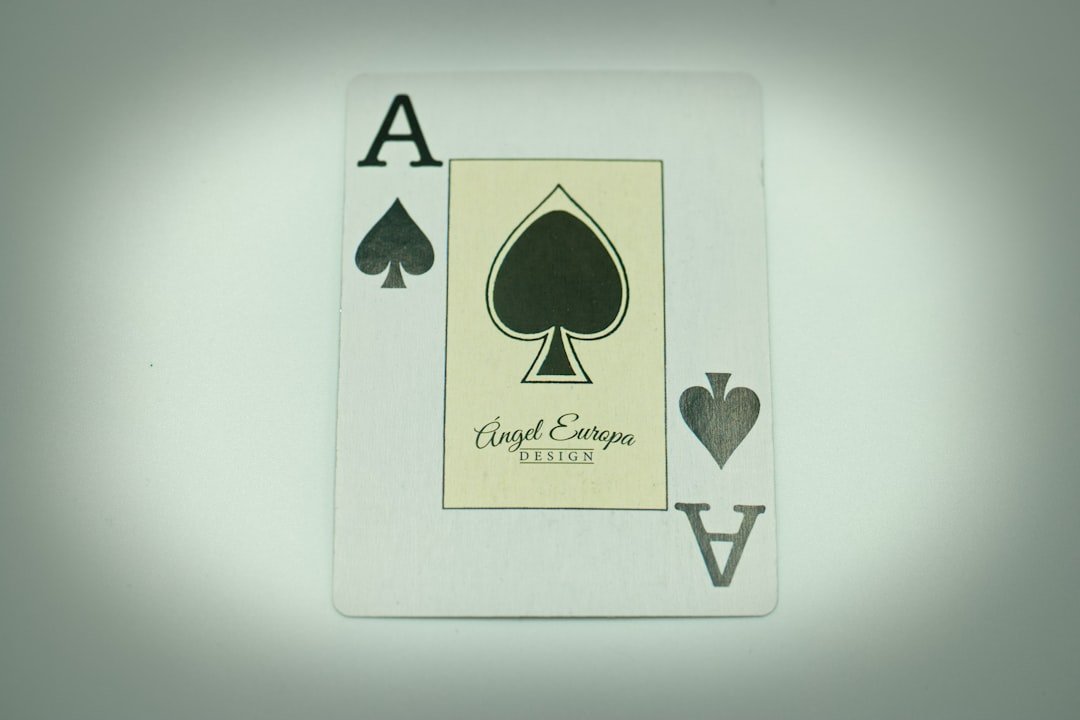 Casino War Kart Oyunu Kuralları ve İpuçları